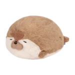 Wholesale Squishy Seal Plush Pillow, Adorable Chubby Stuffed Seal, Soft Plush Toy for Sleeping & Wholesale