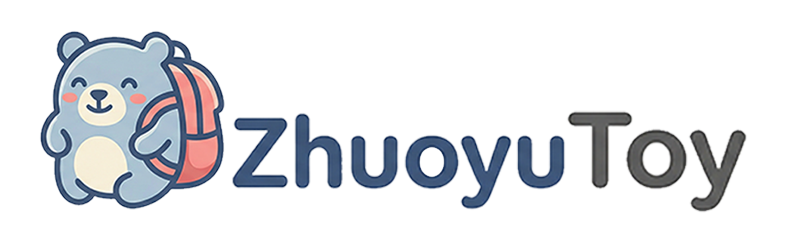zhuoyutoys