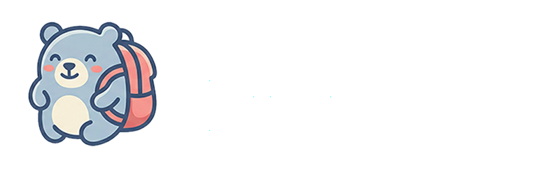 zhuoyutoys